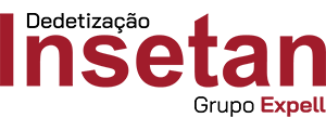logo-insetan-nova Logo Insetan